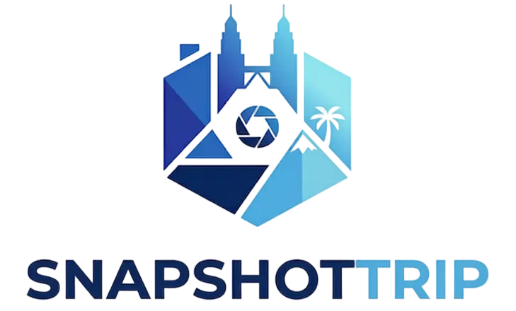 005 Snapshot-trip